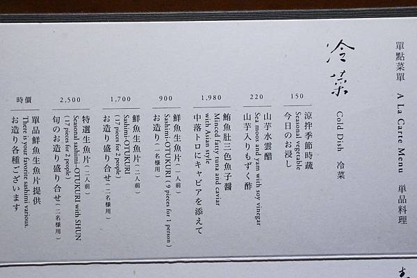 DSC06400.JPG DSC06400.JPG