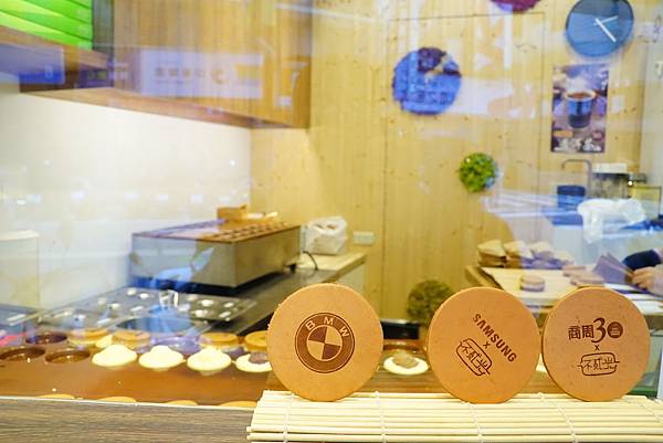 DSC01814.JPG DSC01814.JPG