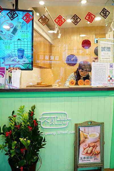 DSC01806.JPG DSC01806.JPG