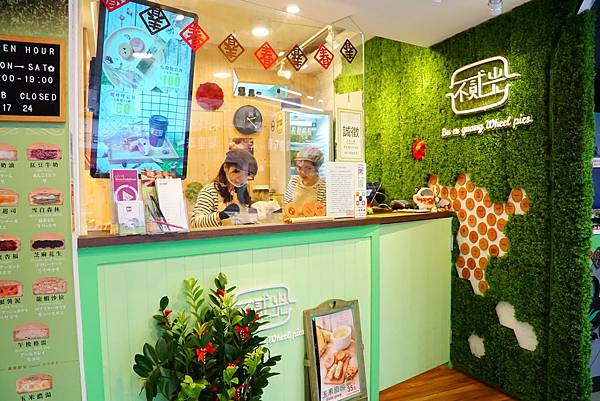 DSC01810.JPG DSC01810.JPG