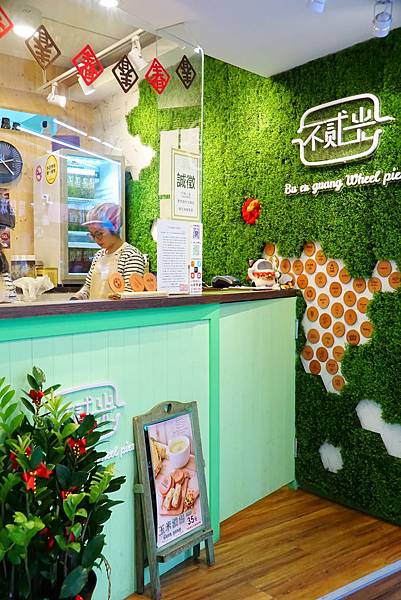 DSC01812.JPG DSC01812.JPG