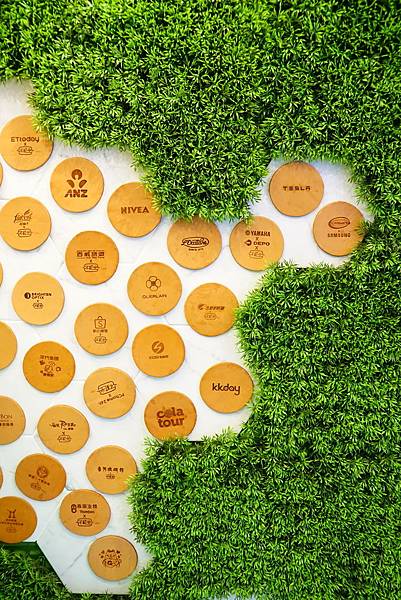 DSC01804.JPG DSC01804.JPG