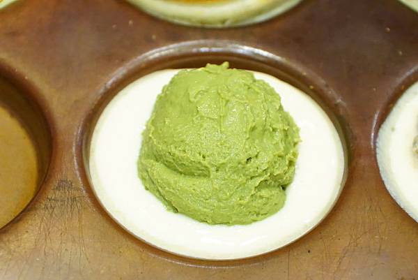 DSC01815.JPG DSC01815.JPG