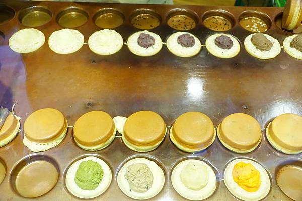 DSC01826.JPG DSC01826.JPG