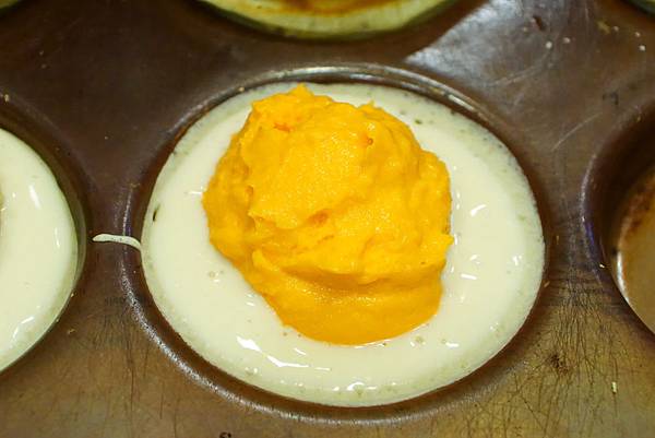 DSC01821.JPG DSC01821.JPG