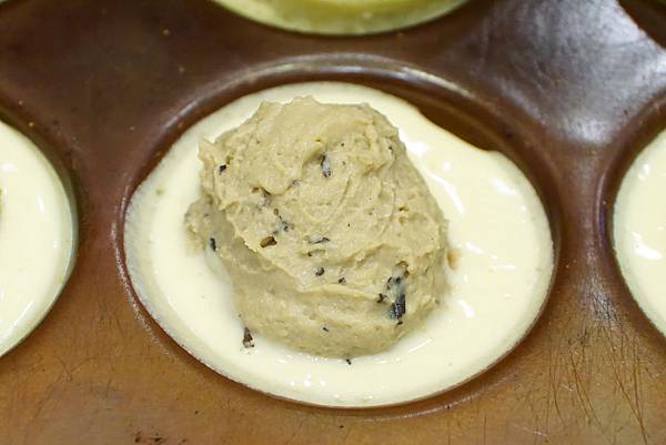 DSC01817.JPG DSC01817.JPG