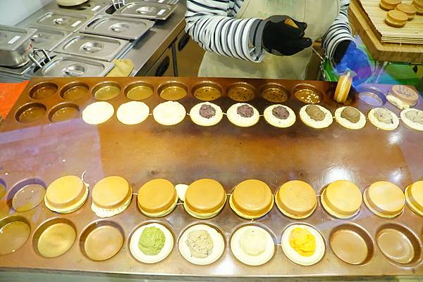 DSC01824.JPG DSC01824.JPG