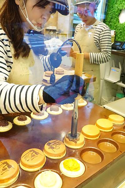 DSC01829.JPG DSC01829.JPG