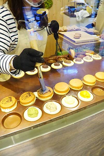 DSC01827.JPG DSC01827.JPG