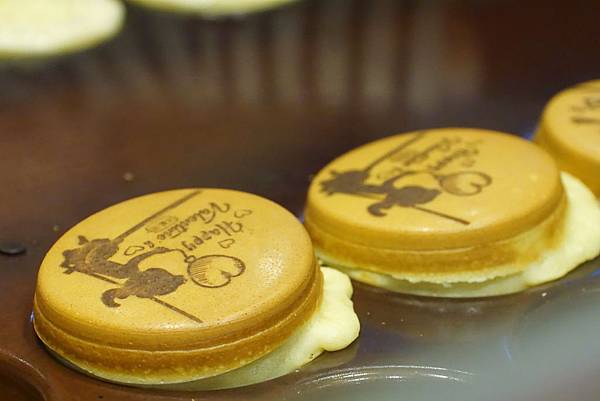 DSC01847.JPG DSC01847.JPG