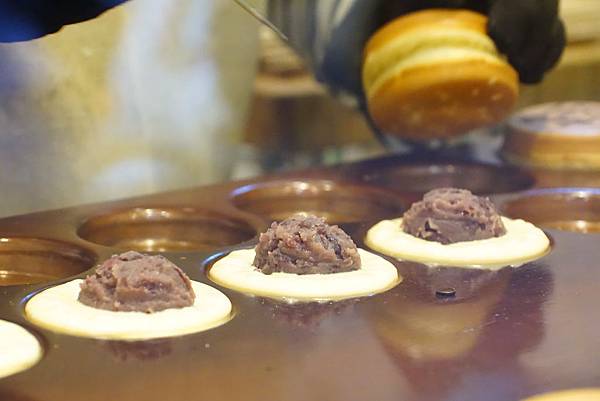 DSC01841.JPG DSC01841.JPG