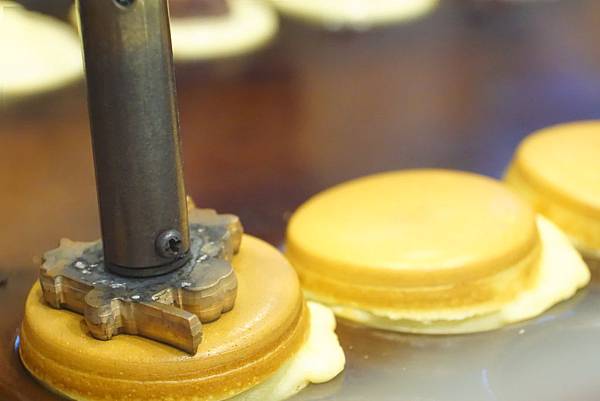 DSC01844.JPG DSC01844.JPG