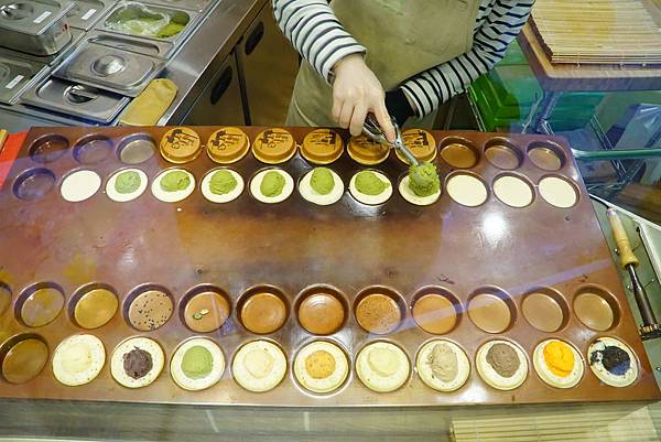 DSC01866.JPG DSC01866.JPG