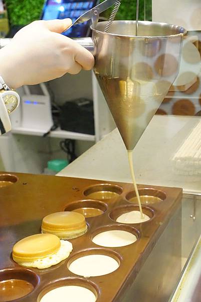 DSC01857.JPG DSC01857.JPG