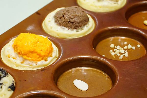 DSC01872.JPG DSC01872.JPG