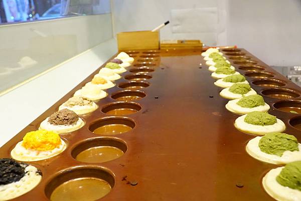 DSC01867.JPG DSC01867.JPG