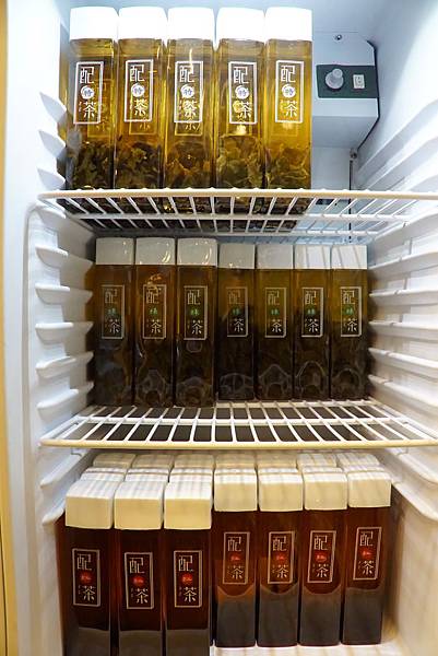 DSC01873.JPG DSC01873.JPG