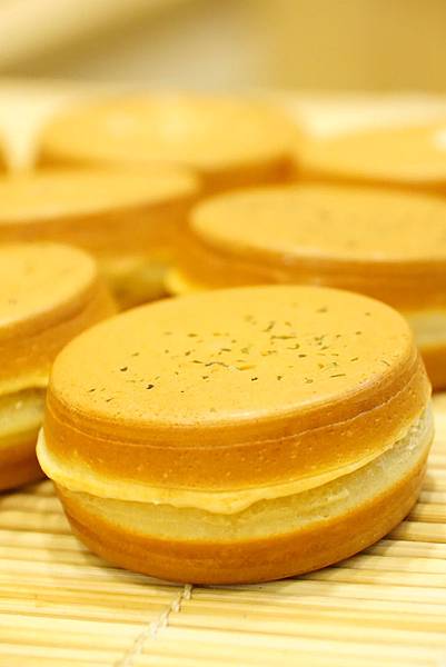 DSC01889.JPG DSC01889.JPG