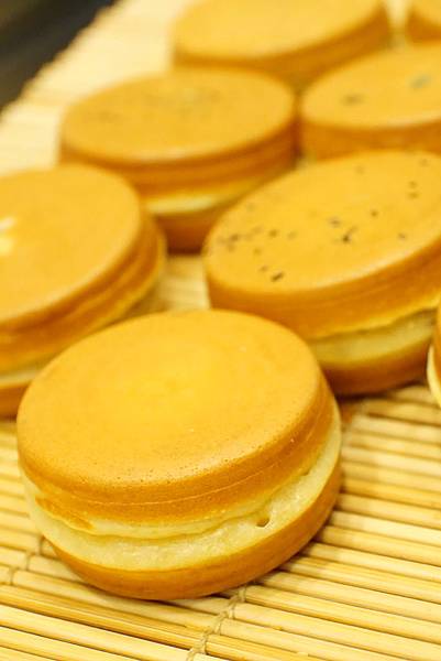 DSC01887.JPG DSC01887.JPG