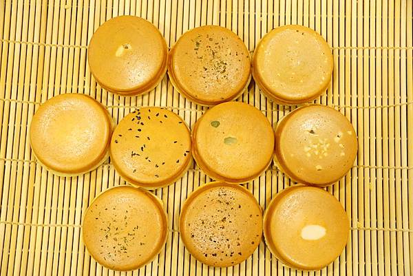 DSC01881.JPG DSC01881.JPG