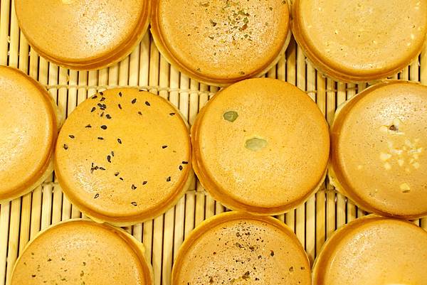 DSC01883.JPG DSC01883.JPG