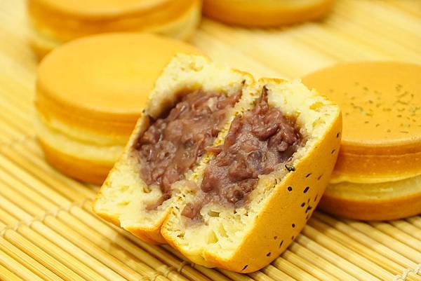 DSC01896.JPG DSC01896.JPG