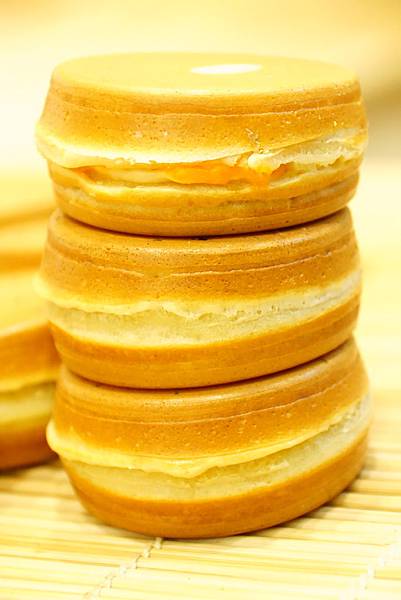 DSC01892.JPG DSC01892.JPG