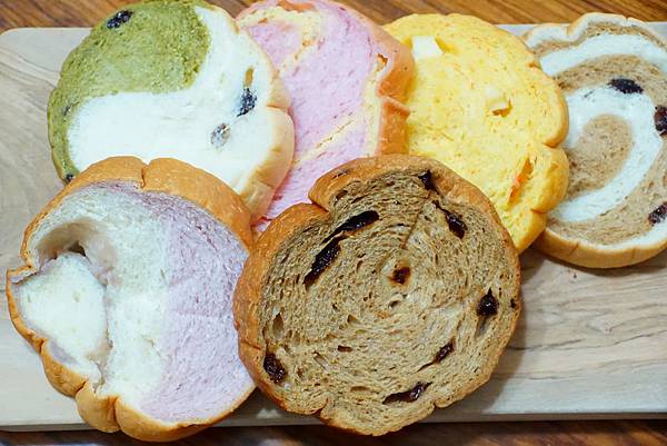 DSC04931.JPG DSC04931.JPG