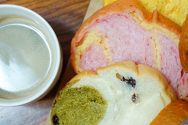 DSC04939.JPG DSC04939.JPG