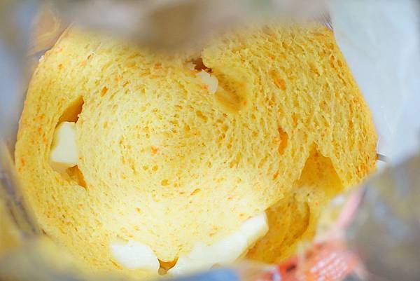 DSC04943.JPG DSC04943.JPG