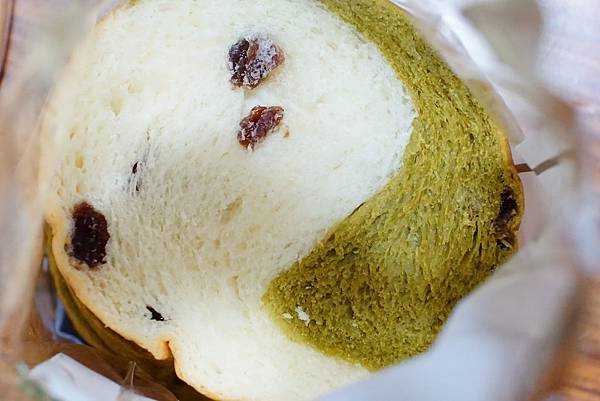 DSC04945.JPG DSC04945.JPG