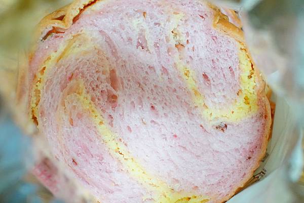 DSC04947.JPG DSC04947.JPG