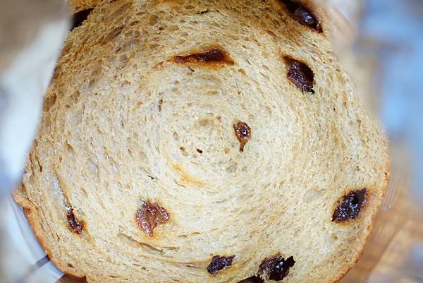 DSC04949.JPG DSC04949.JPG