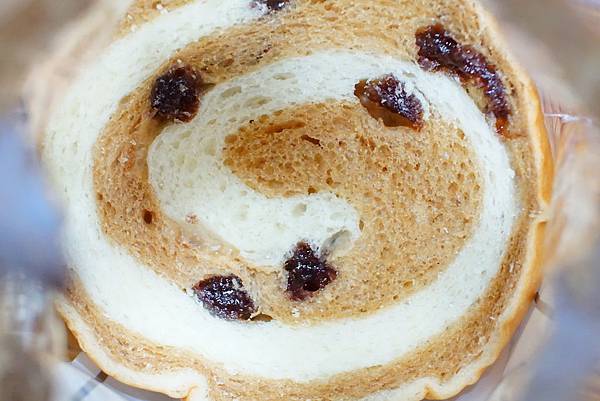 DSC04953.JPG DSC04953.JPG