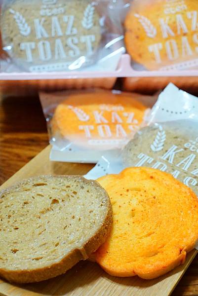 DSC04961.JPG DSC04961.JPG