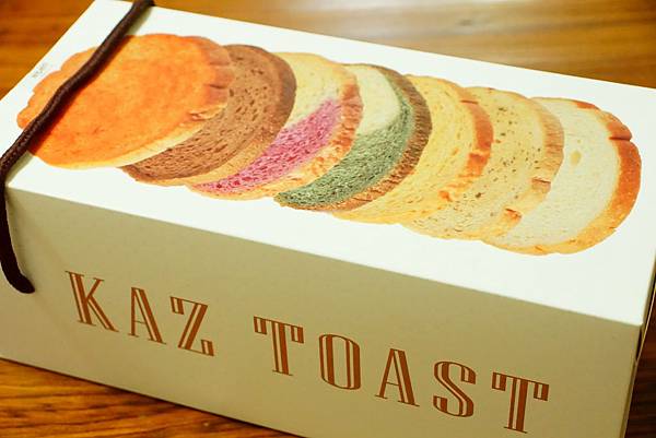 DSC04911.JPG DSC04911.JPG