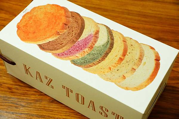 DSC04913.JPG DSC04913.JPG