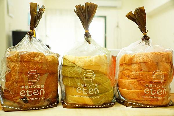 DSC04915.JPG DSC04915.JPG