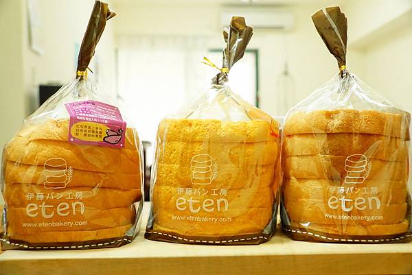 DSC04917.JPG DSC04917.JPG