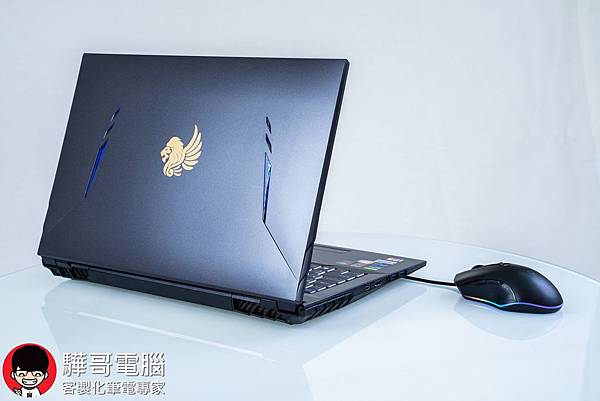 messageImage_1567479699289.jpg messageImage_1567479699289.jpg