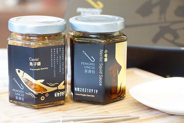 DSC08202.JPG DSC08202.JPG