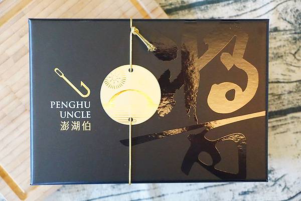 DSC08196.JPG DSC08196.JPG