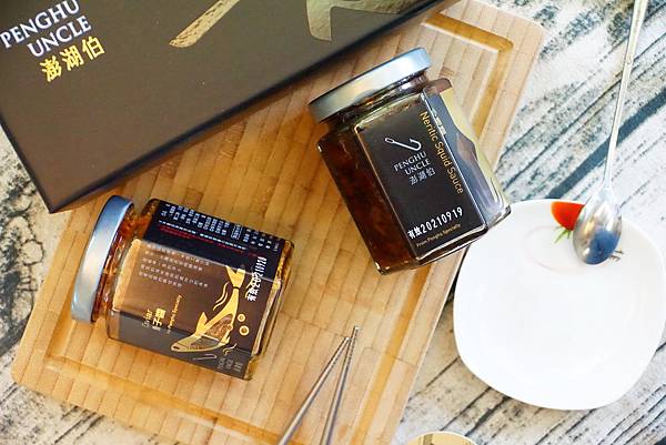 DSC08208.JPG DSC08208.JPG