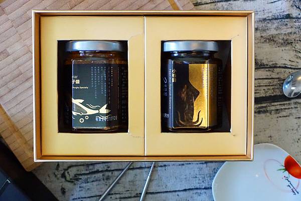 DSC08200.JPG DSC08200.JPG