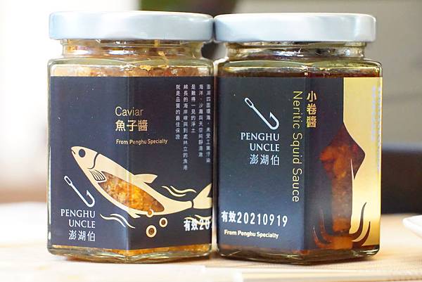 DSC08204.JPG DSC08204.JPG