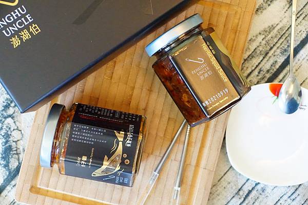 DSC08206.JPG DSC08206.JPG