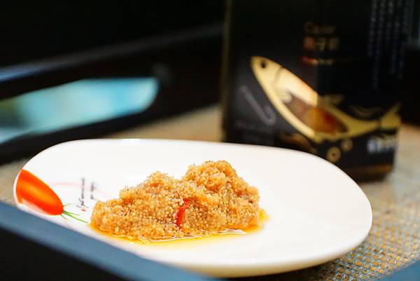 DSC08241.JPG DSC08241.JPG