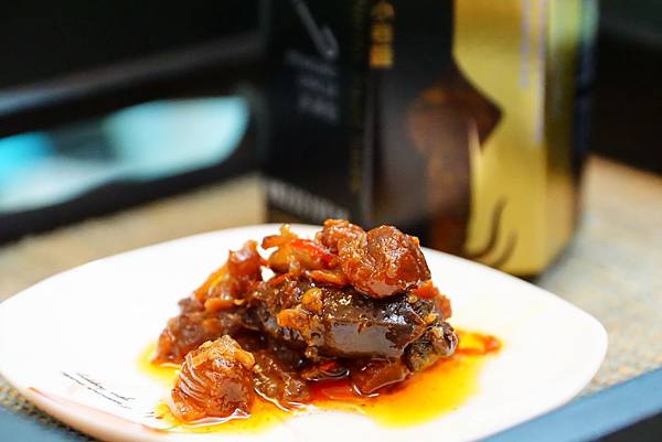 DSC08243.JPG DSC08243.JPG