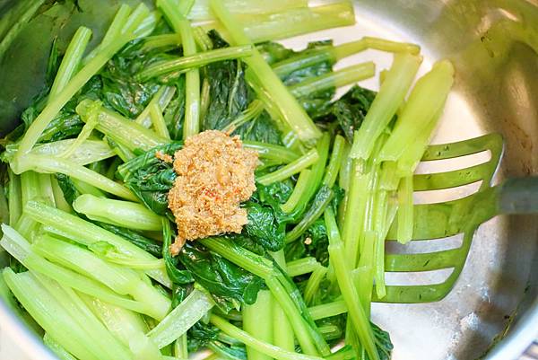 DSC08239.JPG DSC08239.JPG