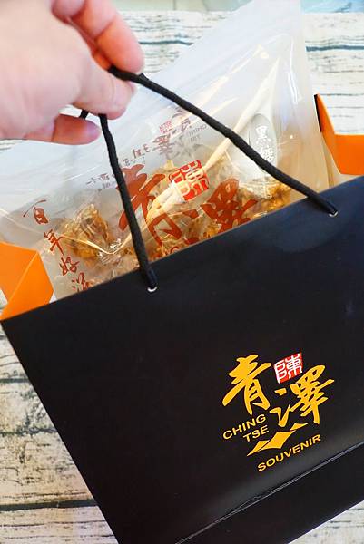 DSC00516.JPG DSC00516.JPG